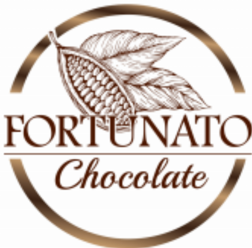 Fortunato Chocolate