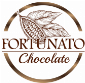 Fortunato Chocolate