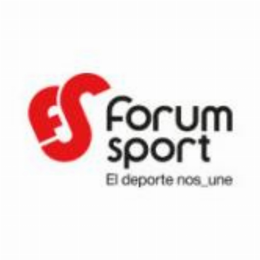 Forum Sport