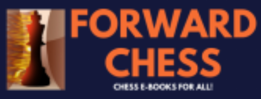 Forward Chess