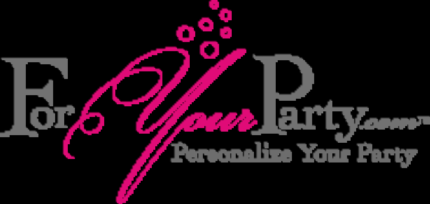 ForYourParty