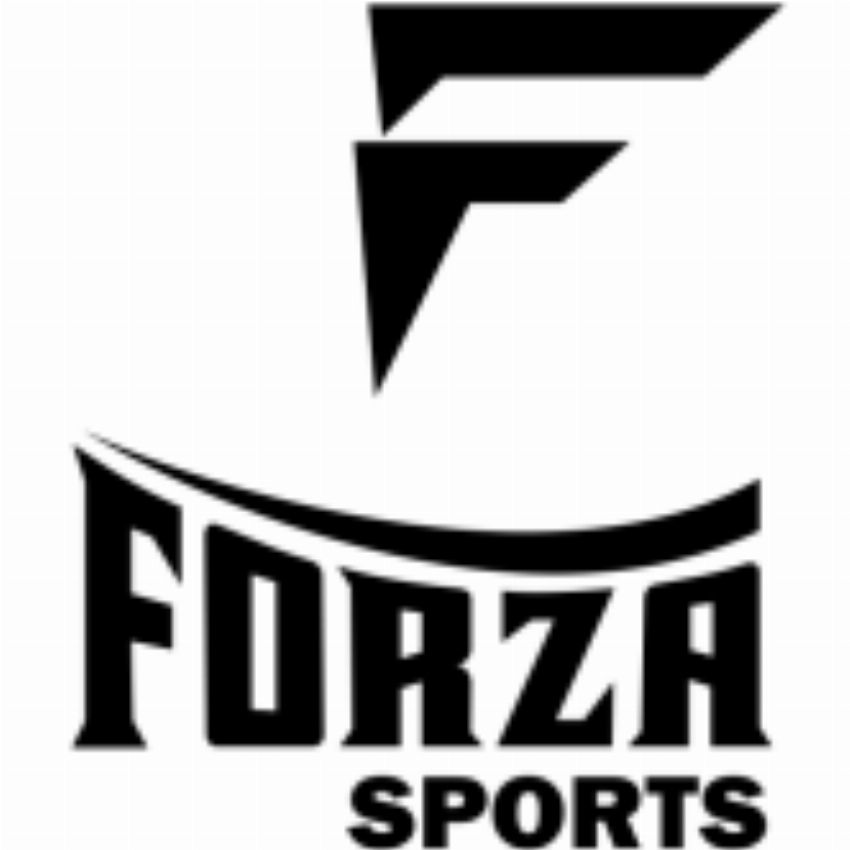 Forza Sports