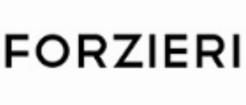 Forzieri Fashion