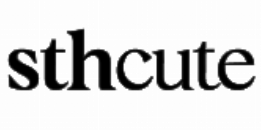 Foshan City QKE clothing Co LTD