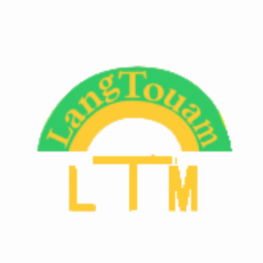 Foshanshishundequjitoujingpindian