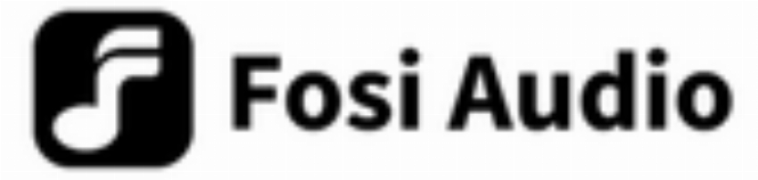 Fosi Audio