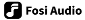 Fosi Audio
