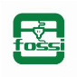 fossi3D