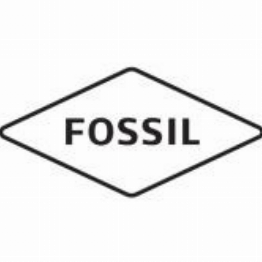 Fossil