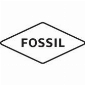Fossil