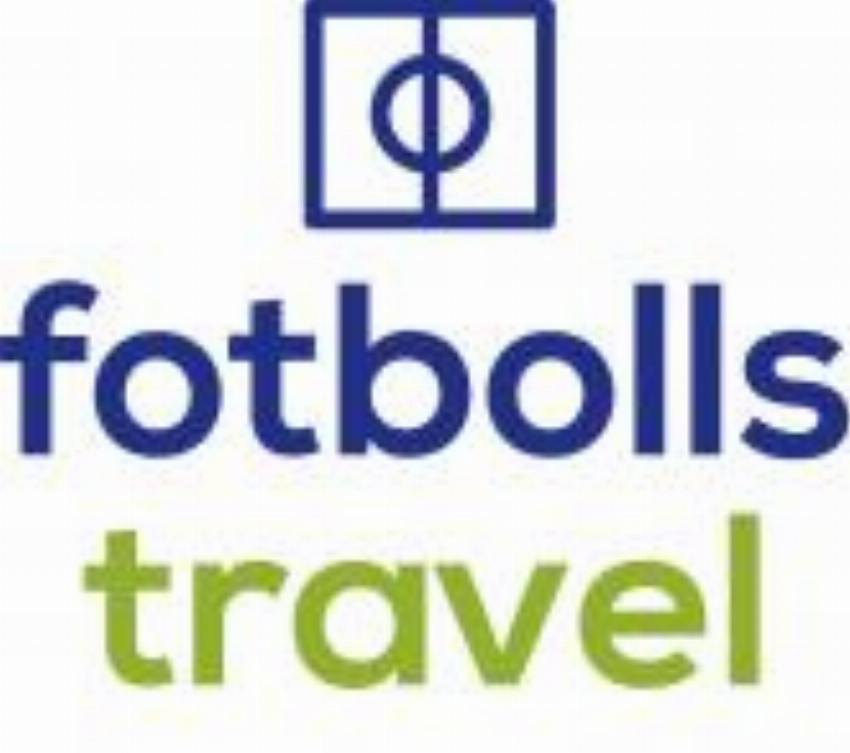 Fotbollstravel