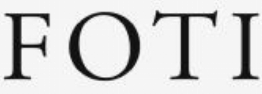Foti Boutique IT