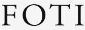 Foti Boutique IT