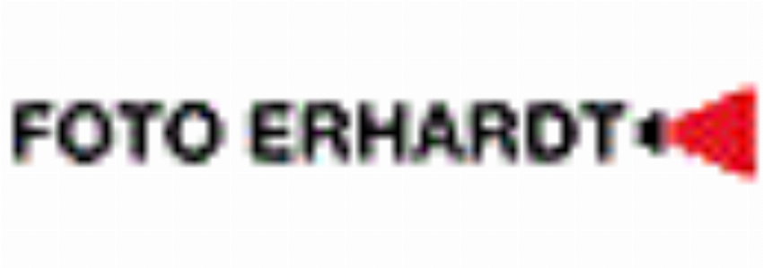 Foto-Erhardt