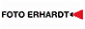 Foto-Erhardt