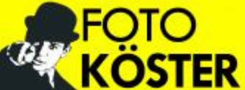 Foto Koester