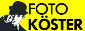Foto Koester