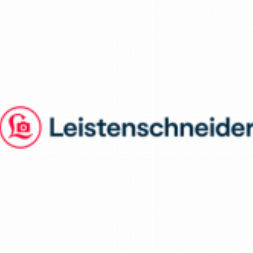 Foto Leistenschneider