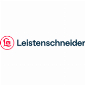 Foto Leistenschneider