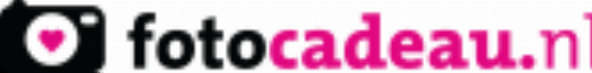 Fotocadeau