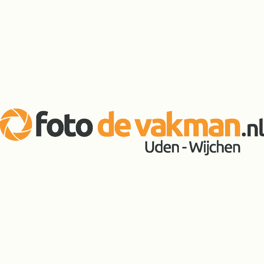 Fotodevakman