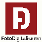 Fotodigitaliseren