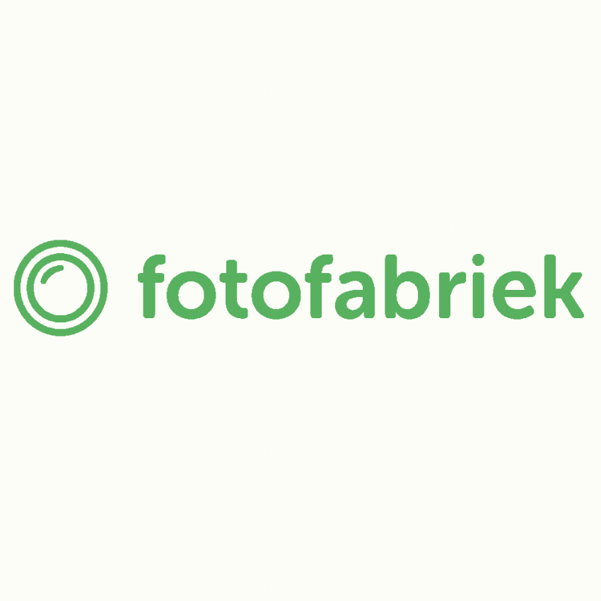 Fotofabriek