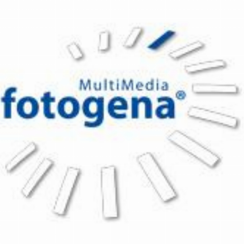 Fotogena