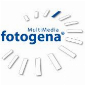 Fotogena