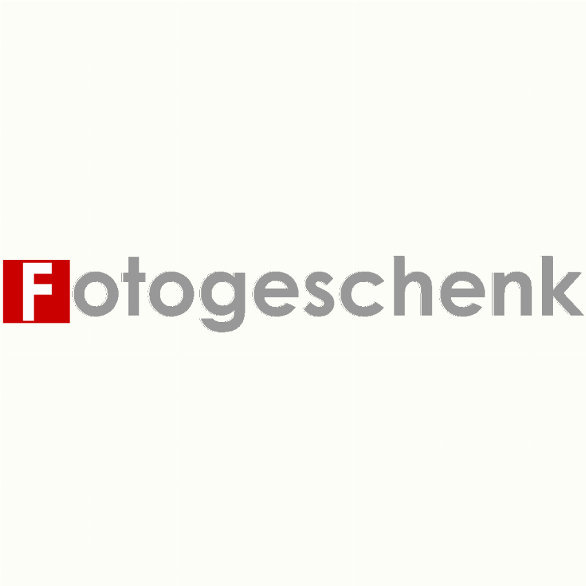 Fotogeschenk
