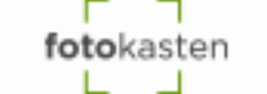 fotokasten