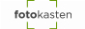 fotokasten