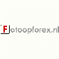 Fotoopforex