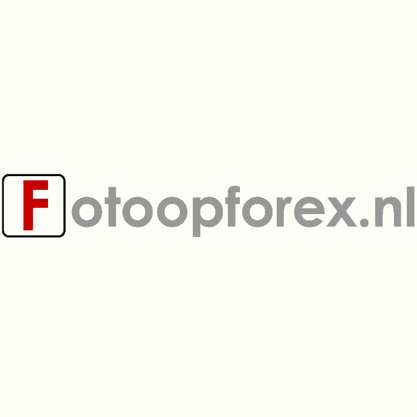 Fotoopforex