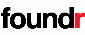 Foundr
