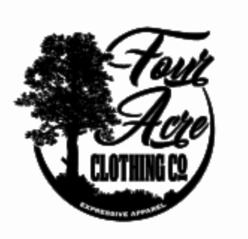 Four Acre Clothing Co