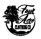 Four Acre Clothing Co