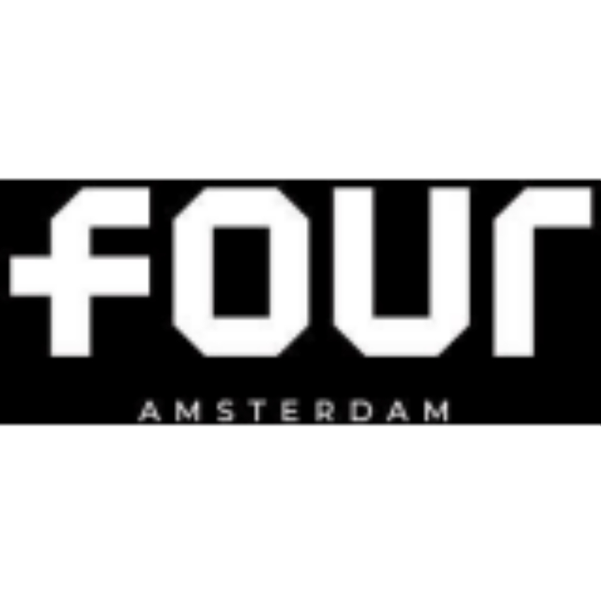 FourAmsterdam