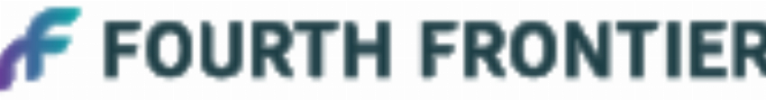 Fourth Frontier Technologies