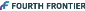Fourth Frontier Technologies