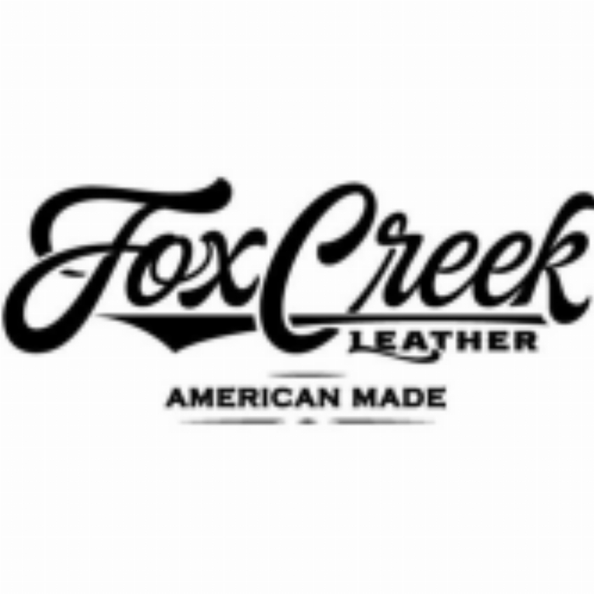 Fox Creek Leather