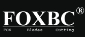 foxbc