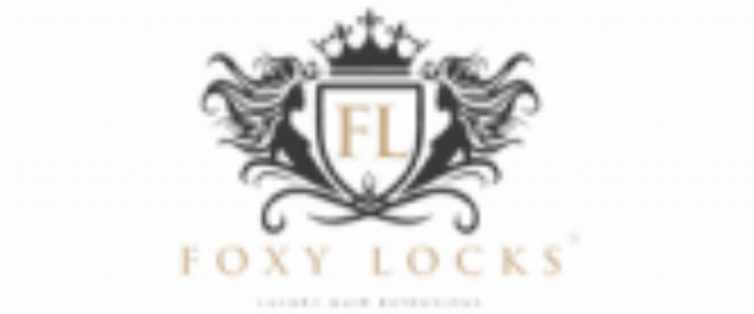Foxy Locks