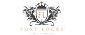 Foxy Locks