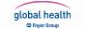 Foyer Global Health