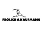Fr lich und Kaufmann