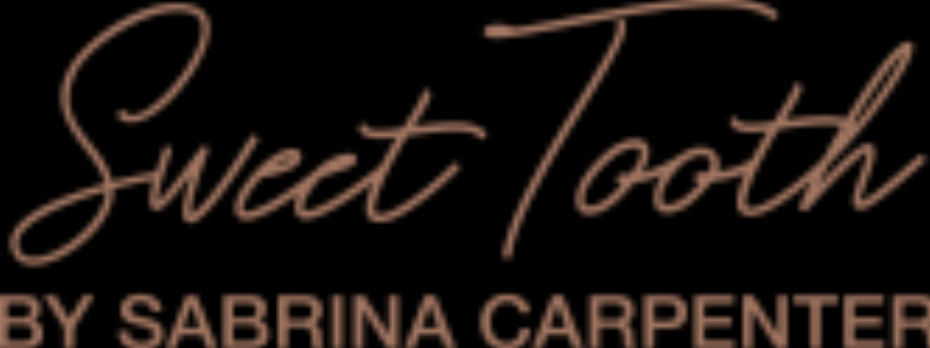 Fragrance By Sabrina