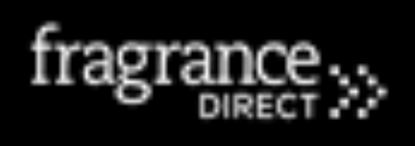 Fragrancedirect