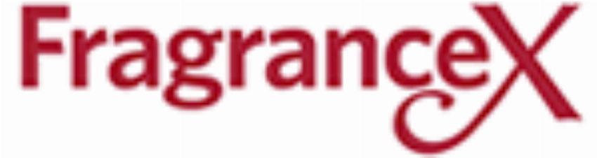 FragranceX