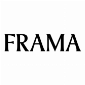 FRAMA